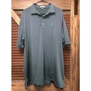 Peter Millar Summer Comfort.